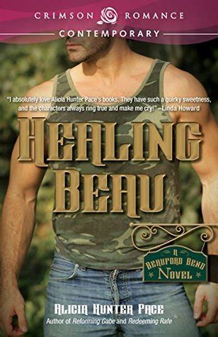 healing beau brothers beauford bend ebook Epub